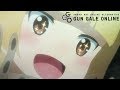 Grenade Launcher | Sword Art Online Alternative: Gun Gale Online