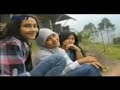 Fatin Shidqia Grenade With Lyrik In Songs