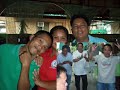 Happy 48th Founding Anniversary 8253 images Happy 48th Founding Anniversary 8253