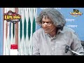 "Shimla" और "Shimla Mirch" में Dr. Gulati हुए Confuse |The Kapil Sharma Show | Dr. Gulati Ke Karname