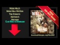 Meek Mill - Actin Up - We Run The Streets Edition 6 Mixtape
