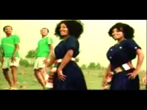Best New Amharic Music 2014 This Week