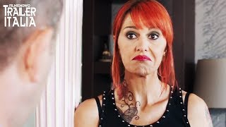 Come un gatto in tangenziale | 3 Nuove Clip della commedia - FilmIsNow