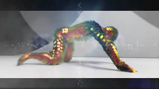 Major Lazer Light It Up Feat Nyla Fuse Odg Remix Dvj Pither Major Lazer Light It Up Feat Nyla Fuse Odg Remix Dvj Pither
