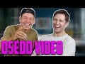 Ben &amp; Vlad | VIDEON NI ALDRIG FICK SE | DEL 2