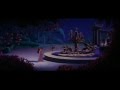 Disney 100 hitów - najpiękniejszych piosenek z bajek Disneya cz. 1/20