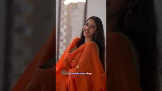 Gadar 2 Actres Simrat Kaur