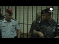Procès Abou Qatada : verdict reporté au 24 septembre