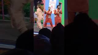Minahil Khan Hot Mujra Dance Youtube Short Clips 2021