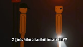 2 Goobs, 1 Iq First People Playground Vid On My Channel