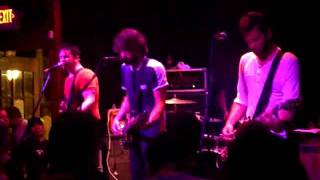 Watch No Motiv Life Goes On video