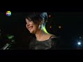 Şebnem Ferah - Sigara canlı performans | #MakinaKafa klip izle