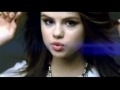 Selena Gomez and The Scene Falling Down HQ