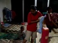 Perang Bantal Anak Anak images Perang Bantal Anak Anak