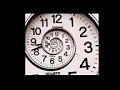 شات بنات الثانويه للجوال\\\\\شات بنات الثانويه