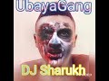 Biti singeli 2020 DJ Sharukh