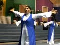 Danza Cristiana Perfume Tus Pies Les Partimos Esta Del Dia Danza Cristiana Perfume Tus Pies Les Partimos Esta Del Dia