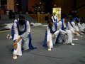 coreografias cristianas