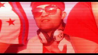 Watch Throw Rag Hollywood video