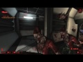 Killing Floor - Twisted Christmas - Moonbase