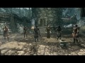 Playthrough