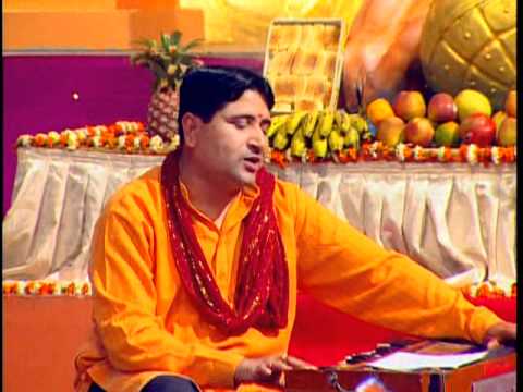 Ho Ghate Wale Meri Sunle Full Song Manne Teri Yaad Satave