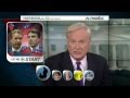 Watch Chris Matthews: Put your money on Rand Paul winning GOP nomination Video