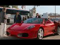 Furious Speed (Action) Full Length Movie