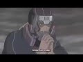 Os Sannin Vs Hanzou Batalha images Os Sannin Vs Hanzou Batalha