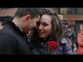 Yerevan