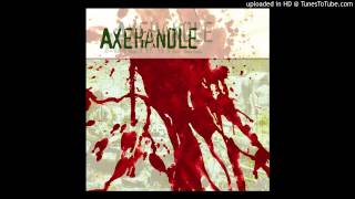 Watch Axehandle All Redheads Are Crazy video