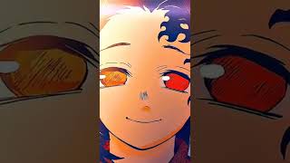 Yorich Vs Demon Slayer