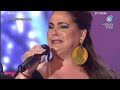 Se llama copla --7.- May Vargas: "Locura de mi querer". 30-03-2013