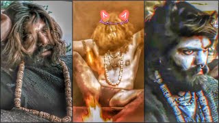 𝔼𝕍𝔸ℕ𝔻𝔸... 𝕊𝔸𝔸𝕄𝕀... ℕ𝔸𝔸ℕ 𝕂𝔸𝔻𝔸𝕍𝕌𝕃... 𝕎ℍ𝔸𝕋𝕊𝔸ℙℙ 𝕊𝕋𝔸𝕋𝕌𝕊 Ar Rahman