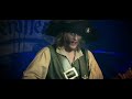 Kein Knaster Im Knast Video preview