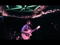 Ordinary Love Video preview
