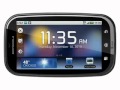 Foto pequena Celluloco.com Presents: Motorola BRAVO (AP-mobile Gazette)