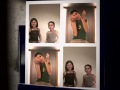 Adam Et Yves Video preview