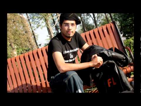 Tribute To Jagjit Singh - Tum Ko Dekha To