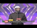 Dr Zakir Naik - Urdu 26th November 2011 - Dr.Zakir Naik se Pochhiye -- Sawal wa Jawab - Part 1 HQ