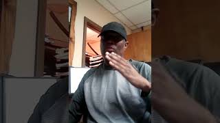 Michael smoothjazz johnson