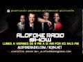 Bulova anuncia la masacre musical "King James" para este jueves!!!