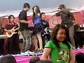 image Goyang Heboh Dangdut Hot Asik