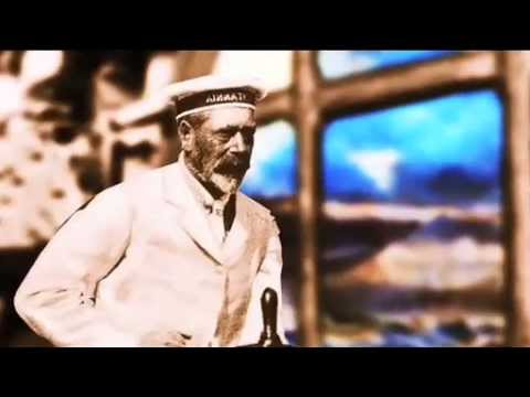 With This Ship Video