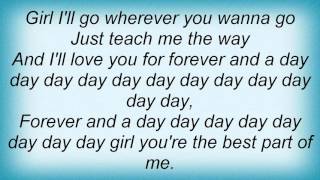 Watch Lionel Richie Forever And A Day video