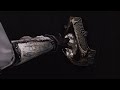 Assassin's Creed 2 - Commented Walkthrough Video
