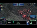 Destiny, Minigun (Voice Chat) vs. ProTech, Power [Game 1] - PTSL Season 2 Invitational
