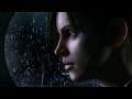 Resident Evil Revelations - Episódio 01, JILL ME SEDUZA!