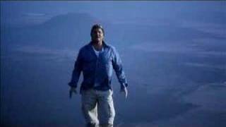 Watch Kurt Darren Standing On The Edge video