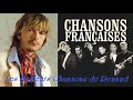 Best Of Renaud - Les Meilleurs Chansons de Renaud Best Of Renaud - Les Meilleurs Chansons de Renaud
